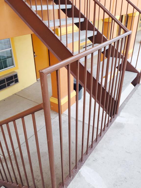 Texan Inn And Suites Tilden 部屋 写真
